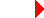 flec064.gif (1300 octets)
