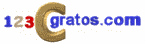 Annuaire et petites annonces francophones
