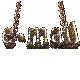 email.gif (29911 octets)