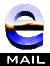 E-MAIL-5.gif (20906 octets)