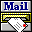 i199.gif (343 octets)