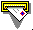 mail10.gif (2067 octets)
