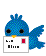 mail32.gif (14341 octets)