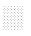 mail44.gif (8313 octets)