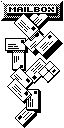 mail51.gif (5119 octets)