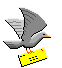 mail53.gif (4139 octets)