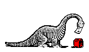 maildino.gif (6927 octets)