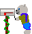xmail1.gif (2442 octets)