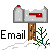 xmail3.gif (2138 octets)