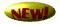 new2.gif (26402 octets)