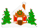 Cottage1.gif (13378 octets)