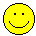 mssmiley.gif (2690 octets)
