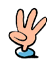 3hand.gif (7653 octets)