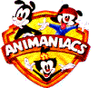 animaniacs.gif (5042 octets)