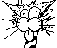 billthecat.gif (398 octets)